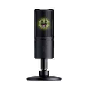 Razer Seiren Emote (RZ19-03060100-R3M1)