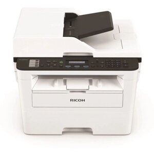 МФУ Ricoh SP 230SFNw, A4 408293