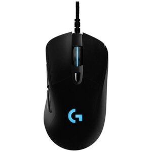 Logitech G403 HERO Black 910-005632