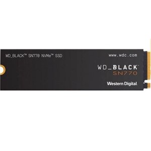 SSD Seagate BarraCuda (ZP250CV3A002) 250 Гб