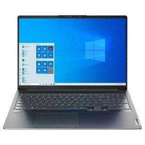 Lenovo IdeaPad 16IHU6 (82L900ARRU)
