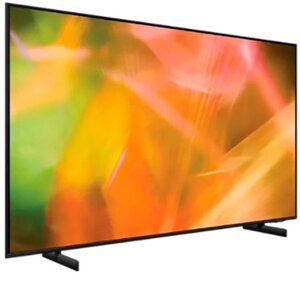 Samsung UE43AU8000UXCE 43"