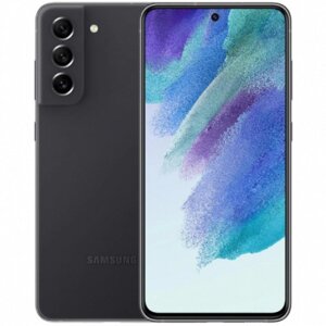 Samsung Galaxy S21 FE 5G 6/128Gb Phantom Gray