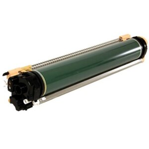 Фотобарабан Xerox 013R00602 / 013R00631