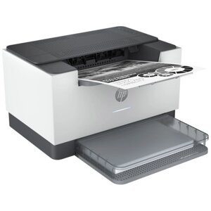 Принтер HP LaserJet M211dw A4 (9YF83A)