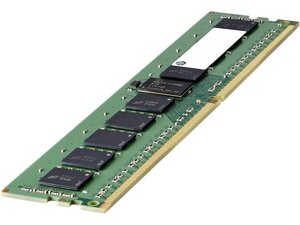 HP Модуль памяти HP 815371-B21