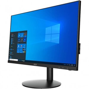 Моноблок MSI PRO AP241 11M-832EU
