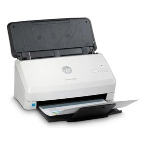 HP ScanJet Pro 2000 s2 6FW06A