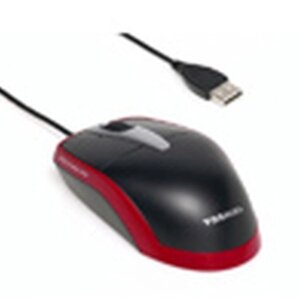 Мышь Toshiba PA3571E-1ETB USB
