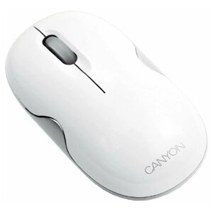 Мышь беспроводная Canyon CNR-MSBT01 Bluetooth