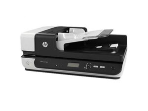 Сканер HP ScanJet Enterprise Flow 7500 L2725B