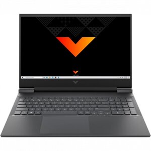 HP Victus 16-e0141ur (640H8EA#ACB)