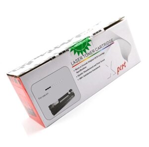 Картридж HP CE310A/Canon 729 Black Xpert