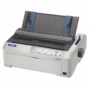 Принтер Epson FX-890II A4