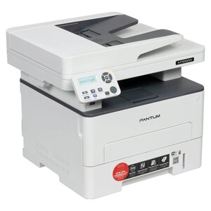 МФУ Pantum BM5100ADW, A4