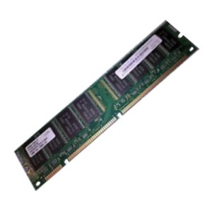 Оперативная память DIMM SDRAM ATA 256MB 256PRTWG4A