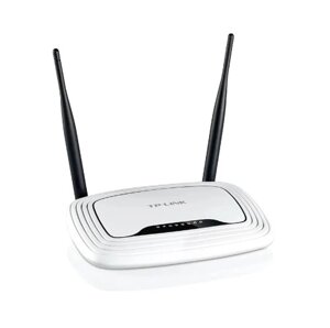 TP-Link TL-WR841N