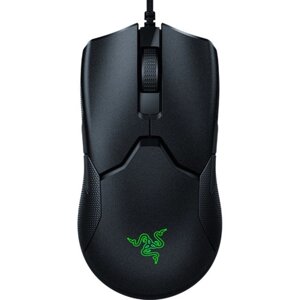 Razer Abyssus Black RZ01-03580100-R3M1