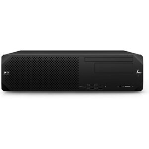 HP 5F0J1EA HP Z2 SFF G9 i7-12700 16GB/512