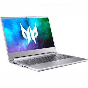 НОУТБУК ACER PREDATOR TRITON 300S PT314-51S-51NZ (NH. QBJER. 004)