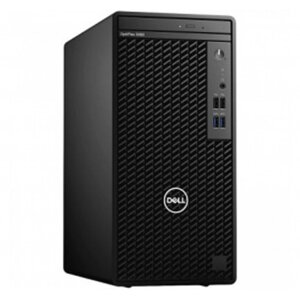 Dell OptiPlex 3080 (210-AVPL-A1)