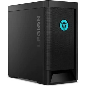 Lenovo Legion T5 26AMR5 (90RC00MURS), AMD Ryzen 5-5600G
