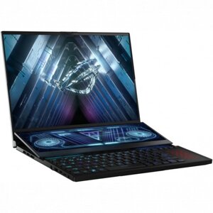 ASUS ROG Zephyrus Duo 16 GX650RX-LO196X 90NR0921-M00EA0