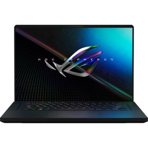 Ноутбук Asus ROG Zephyrus M16 (90NR0911-M001C0)