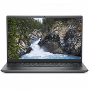 Ноутбук DELL Vostro 5410 (210-AYRO N3003CVN5410EMEA01_2205_UBU)
