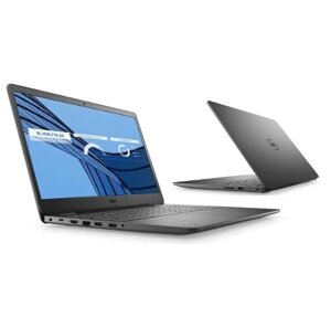 Ноутбук Dell Vostro 3500 210-AXUD_UBU