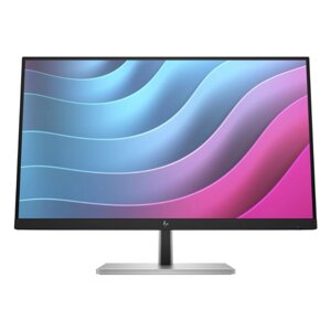 Монитор HP Europe E24q G5 (6N4F1AA)