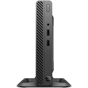HP 260 G3 DM (5FY21EA) Intel Core i5 7200U DDR4 4Gb SSD 256Гб