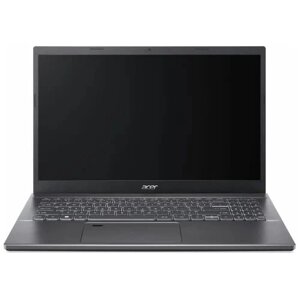 Ноутбук Acer Aspire 5 A515-57-50JJ (NX. KQGER. 002)