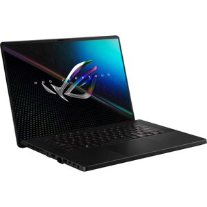 ASUS ROG Zephyrus M16 GU603ZE (90NR0941-M002E0)