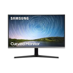 МОНИТОР SAMSUNG LC32R500FHIXCI