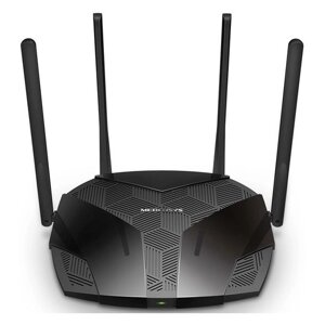 Wi-Fi роутер Mercusys, MR70X