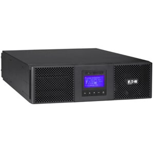 ИБП Eaton 9SX 5000i RT3U (9SX5KiRT), 5000VA