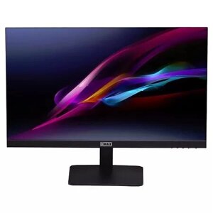 Qmax KL229H 21.5", 1920x1080