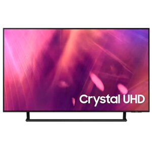 Samsung UE43AU9000UXCE 42.5"