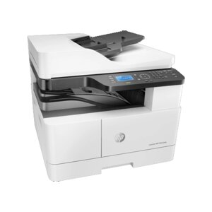 МФУ HP LaserJet M443nda, A3(8AF72A)