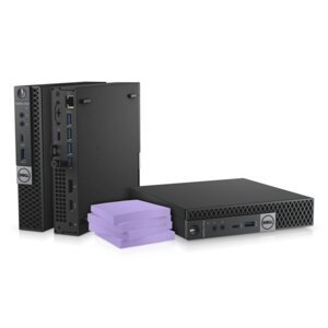 Dell OptiPlex 7050 (210-AKOM_A01)