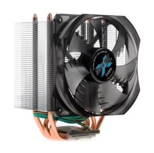 Кулер для процессора Zalman CNPS10X Optima