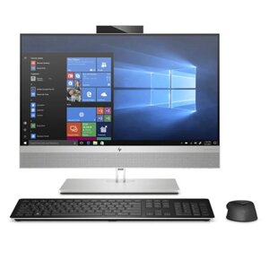 HP EliteOne 800 G6 (273B8EA) 23.8"