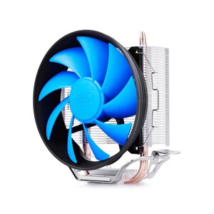 Deepcool GAMMAXX 200T DP-MCH2-GMX200T