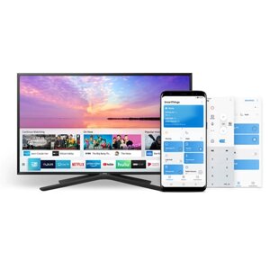 Samsung UE43T5300AUXCE 43"