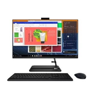 Моноблок Lenovo Ideacenter AIO3(F0FY00E0RU)