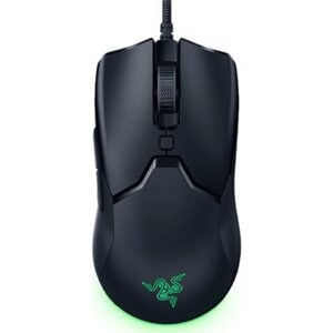 Razer Viper Mini Black