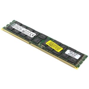SSD Geil P3L (P3LFD16I256G) 256 Гб