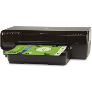 HP CR768A HP Officejet 7110