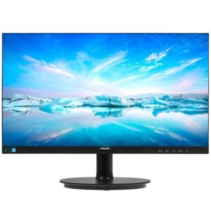 Philips 221V8LD 21.5", 1920x1080